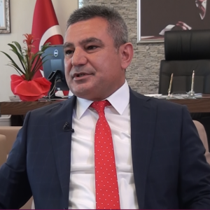 Acer, ''Siyasal Bilgiler Fakültesi ÇOMÜ'ye Prestij Katacak'' 
