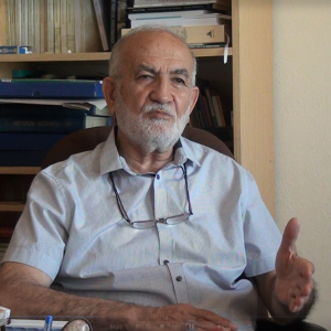 Ünlü Türk Şairi Prof. Dr. Mehmet İsmail, İtalya Uluslararası Şiir Şöleni'nde Ödül Aldı.