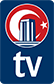 Çanakkale Onsekiz Mart Üniversitesi Televizyonu - ÇOMÜ TV